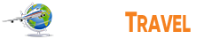 Planet Travel