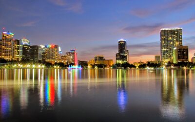 The Best Neighborhoods to Stay in Florida