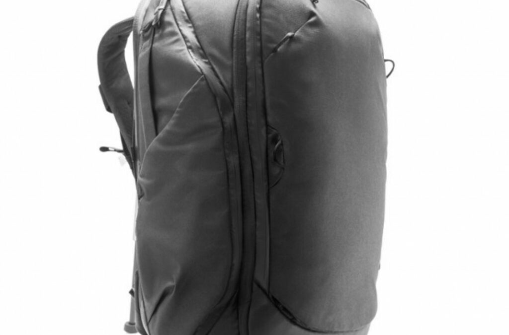 Best Carry-on Travel Backpacks For 2023