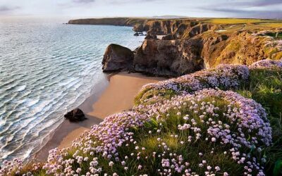 Best Beaches in the UK You Must Visit