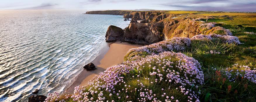 Best Beaches in the UK You Must Visit