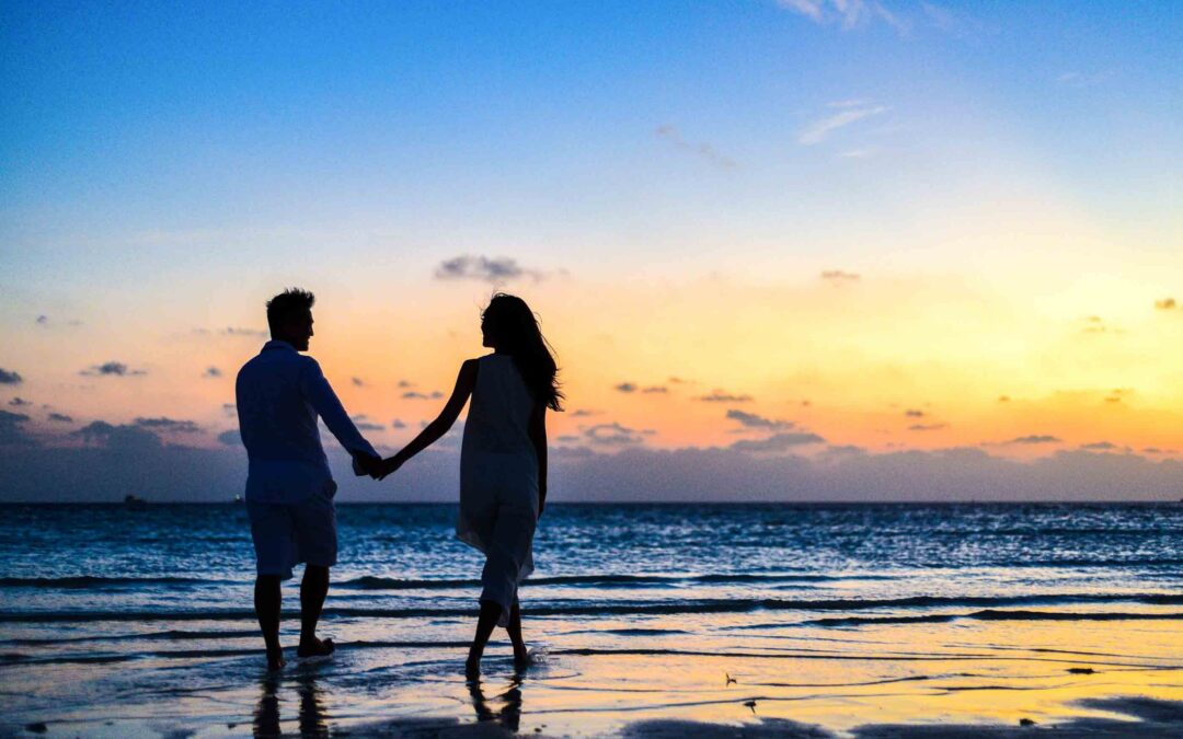 How to Plan the perfect Hawaii Honeymoon for Newlyweds